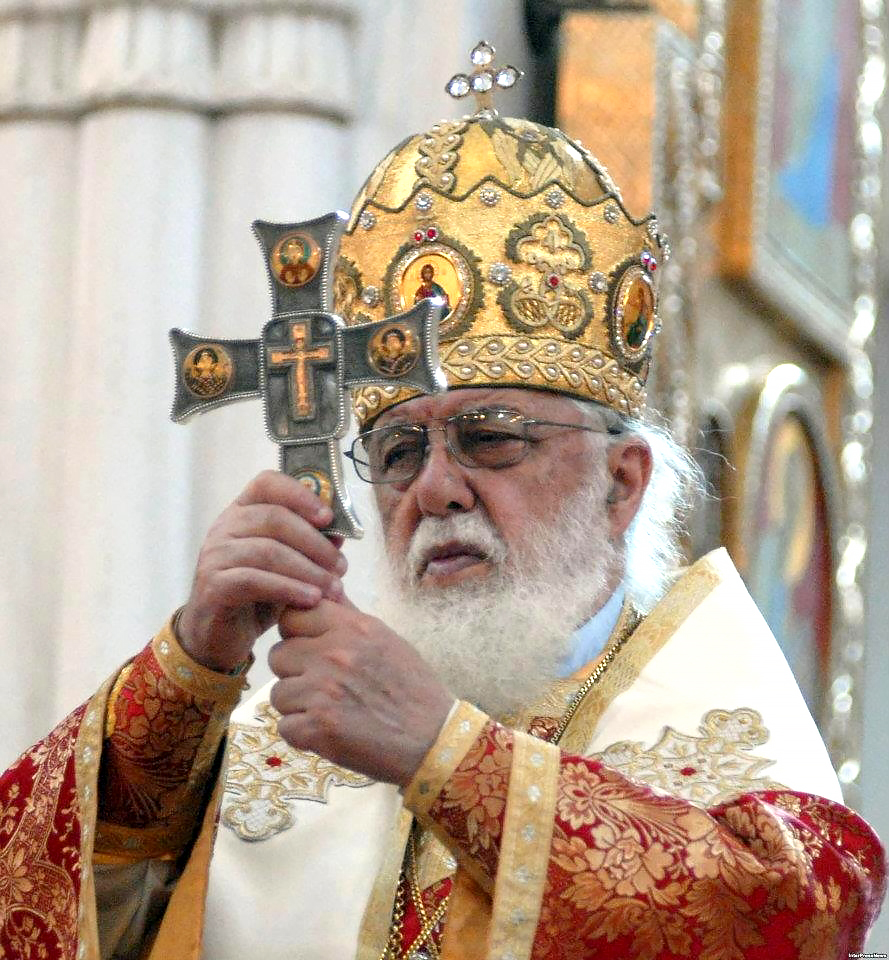 სამძიმარი