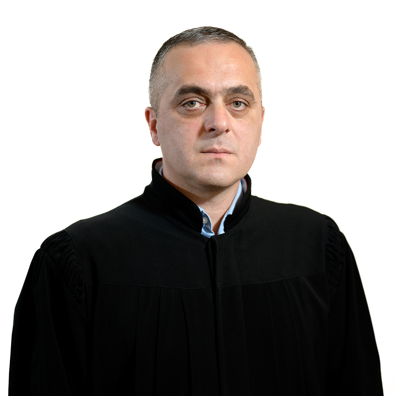 არჩილ კოჭლამაზაშვილი